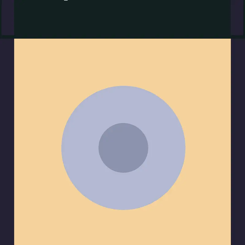 Game by @The_signalhuman