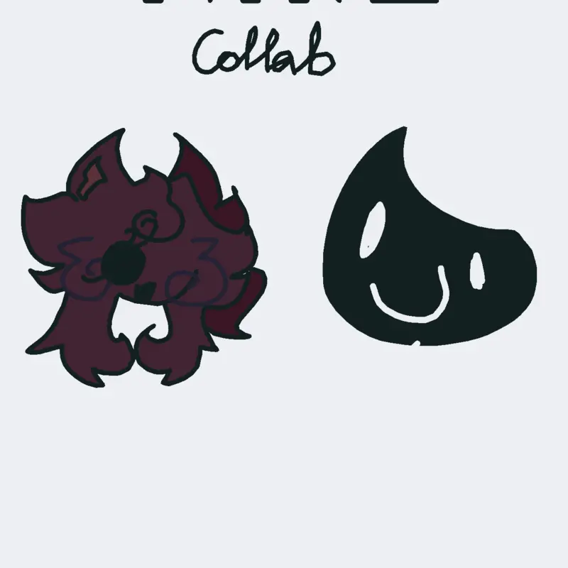Game by @brightness_126