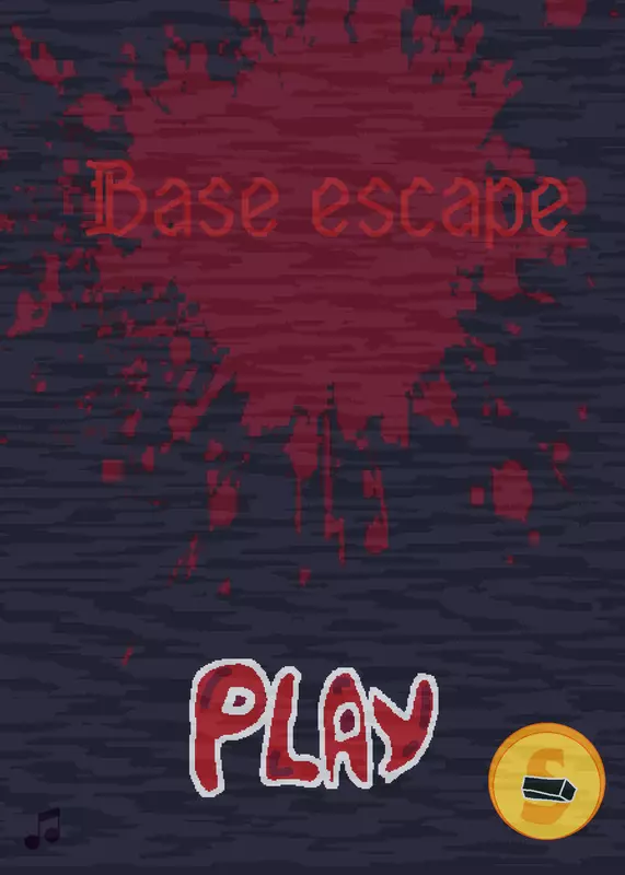 Game by @gabrieIl_br