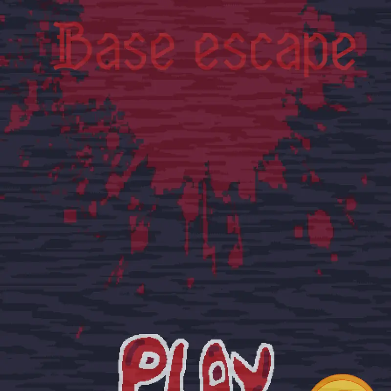 Game by @gabrieIl_br