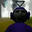 tinkyxdipsyforever23 avatar
