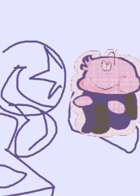 Sigeon Pecoth