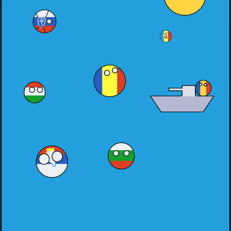 Game by @miftromanul