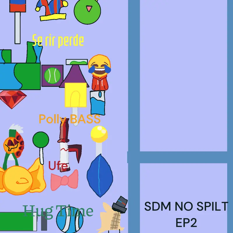 Game by @browny123onab