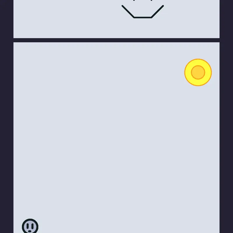 Game by @smiler-_-