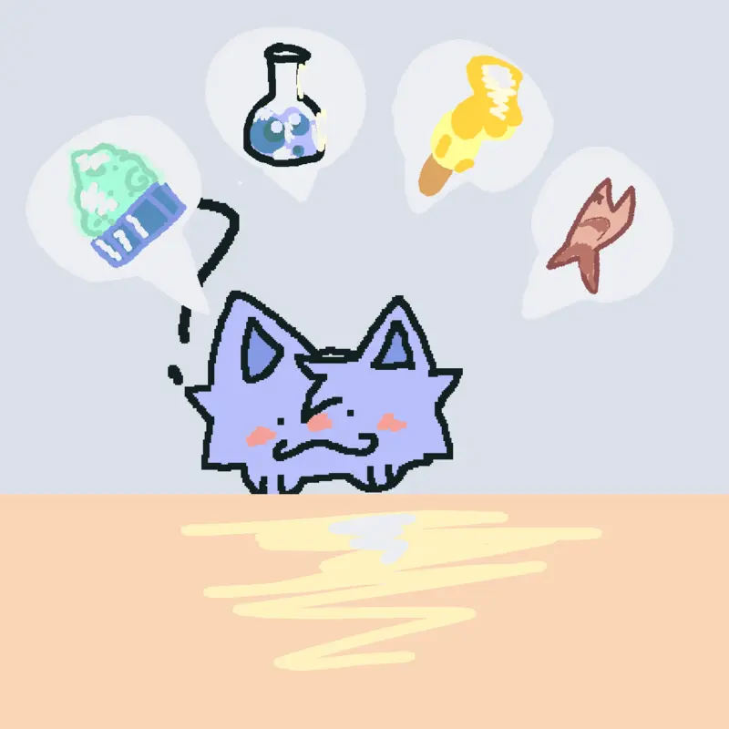 Game by @lemon_wow