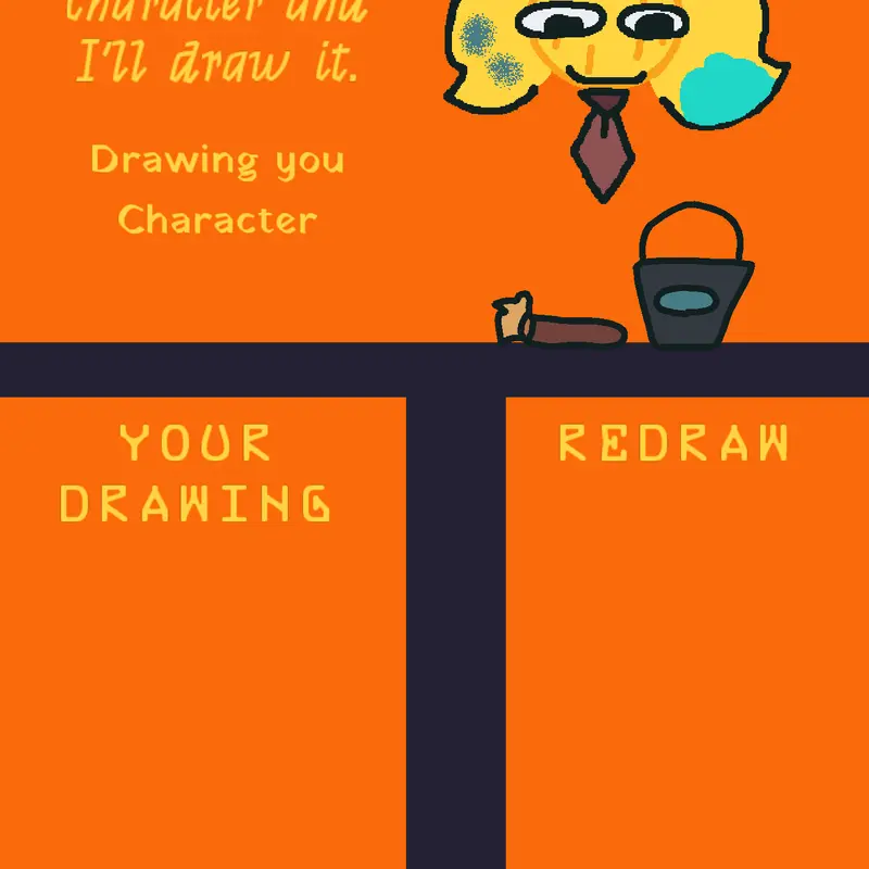 Game by @unant_the_bob