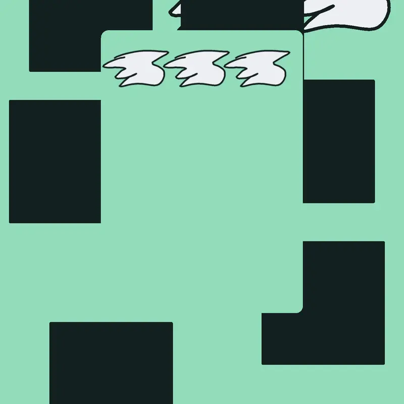 Game by @brainlessJAX