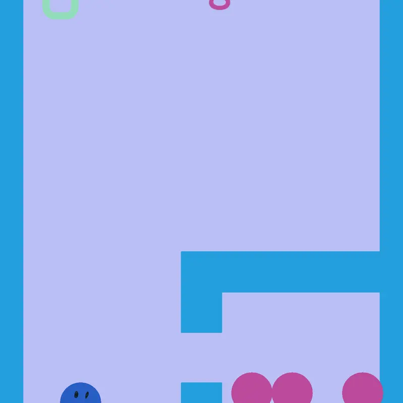 Game by @harharman2009