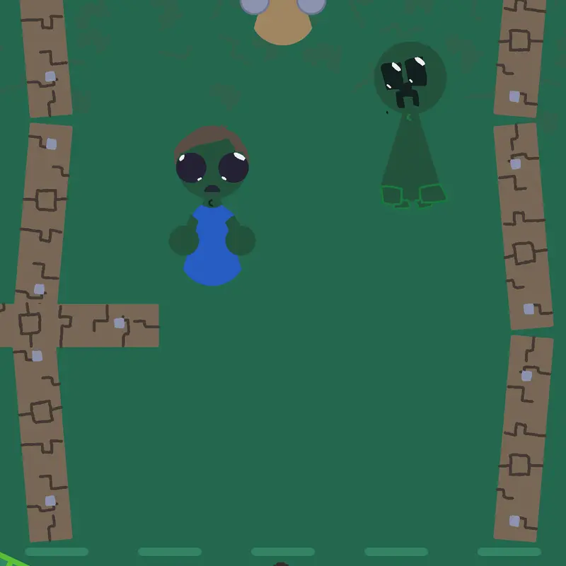 Game by @EvanC2016
