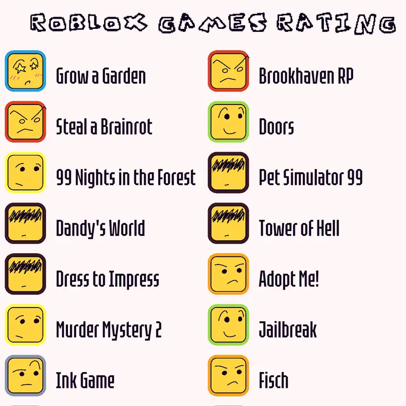 Game by @im_anti67