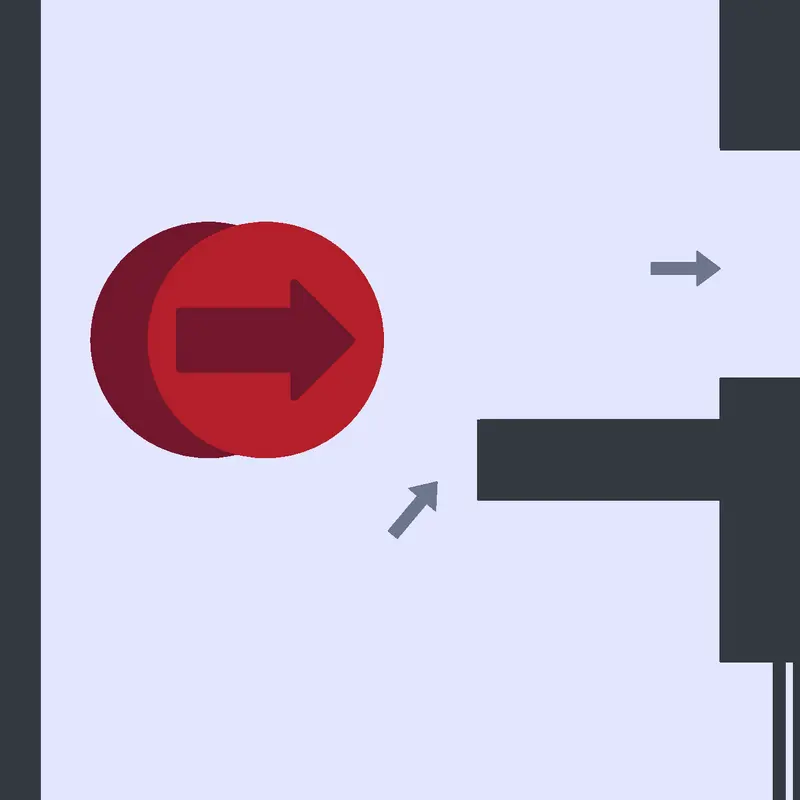Game by @front