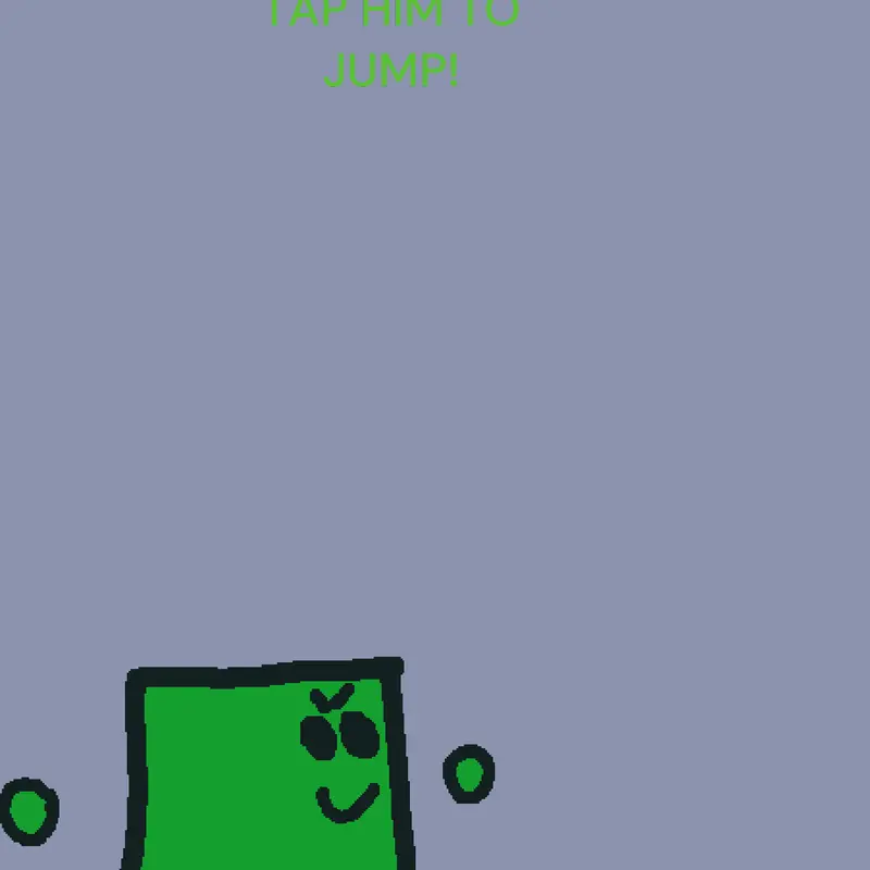 Game by @thefunnnyguy