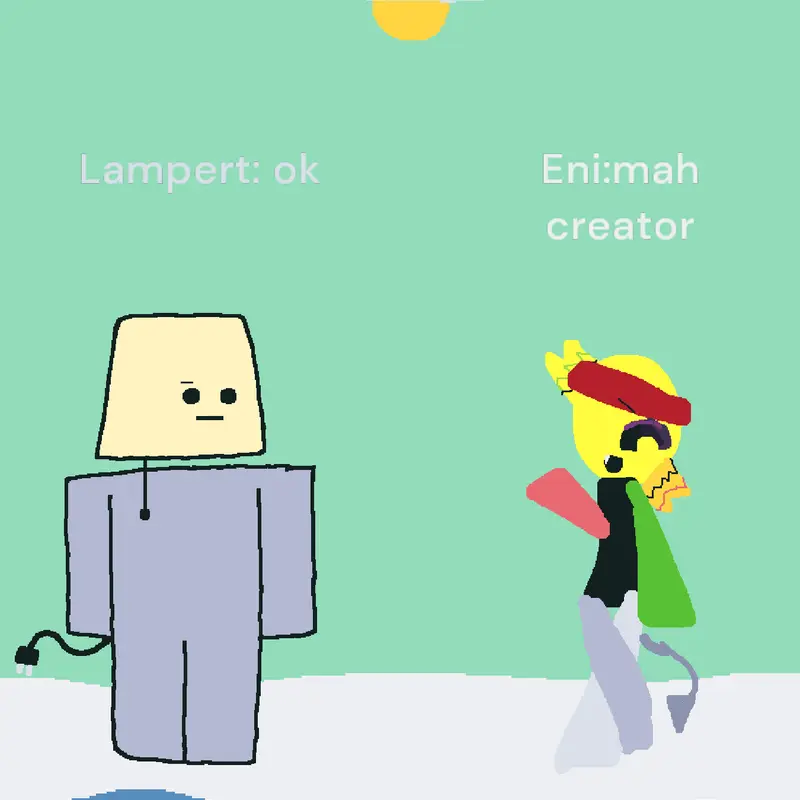 Game by @insomanic