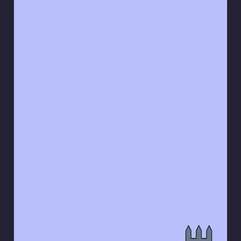 That is just one level by @BlessSebastian