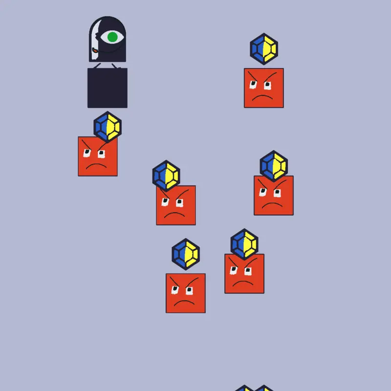 Game by @oegdlegekdgemeis