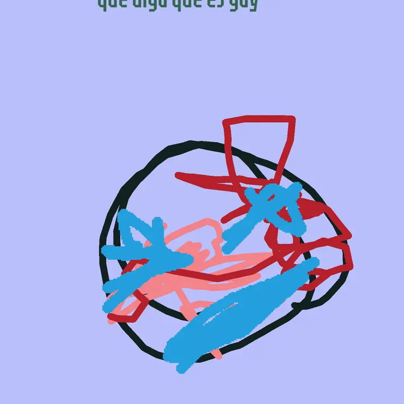 Game by @izan2