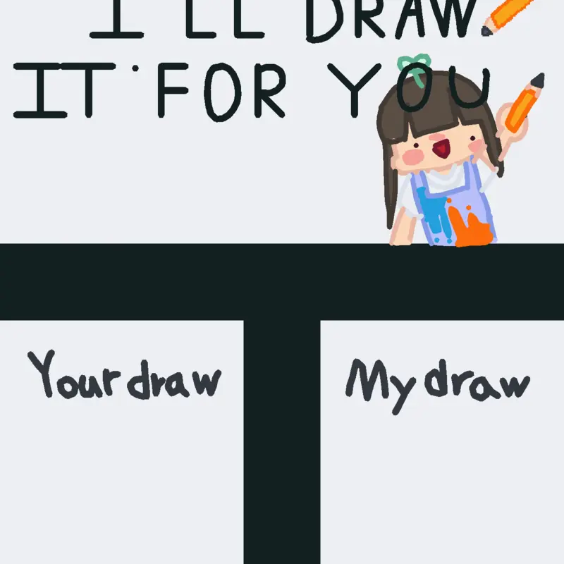 Game by @MingmingcutingKorean
