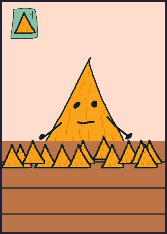 Game by @aycaa