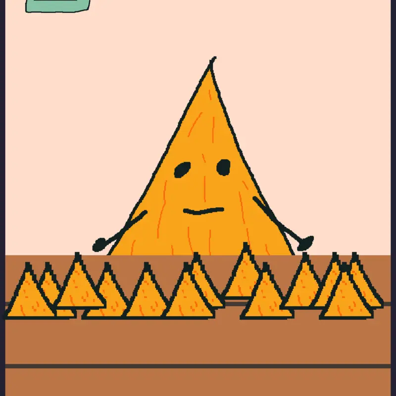 Game by @aycaa