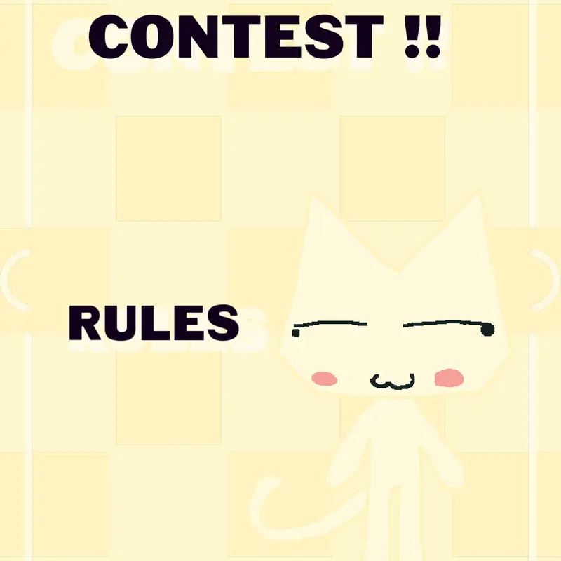 Game by @_Karolina_1112