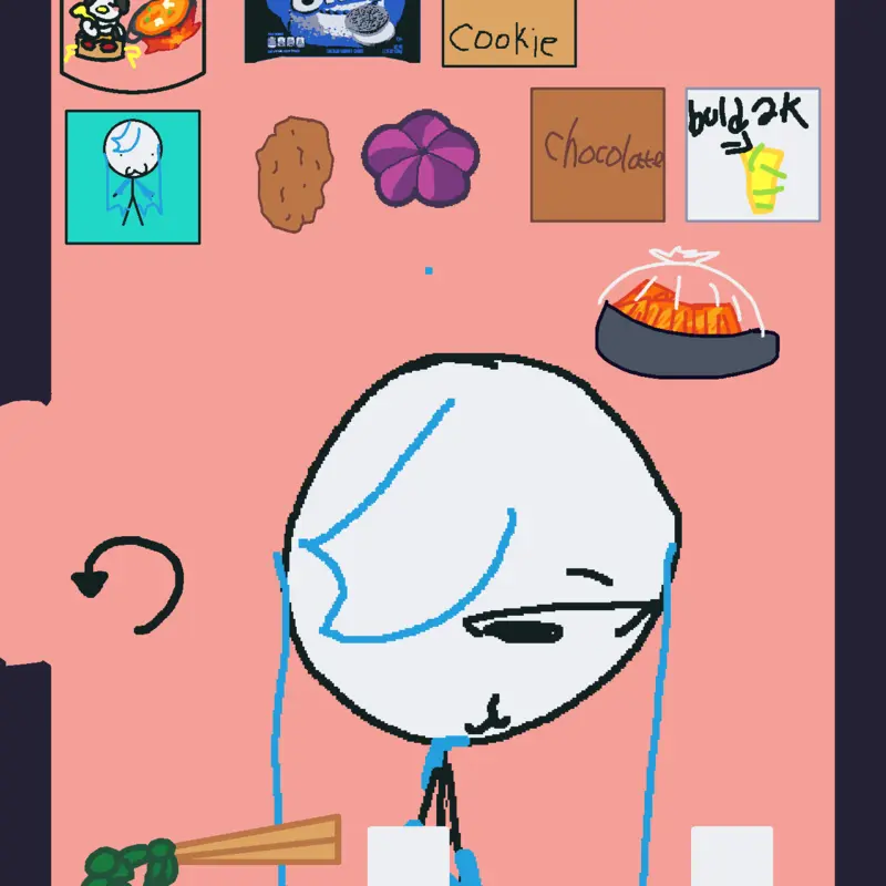 Game by @sikalinava