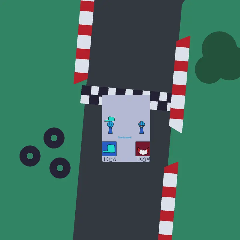 Game by @--MrMax_official--