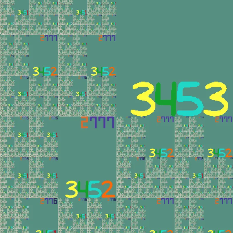 Game by @89TD_PortalChains-2026