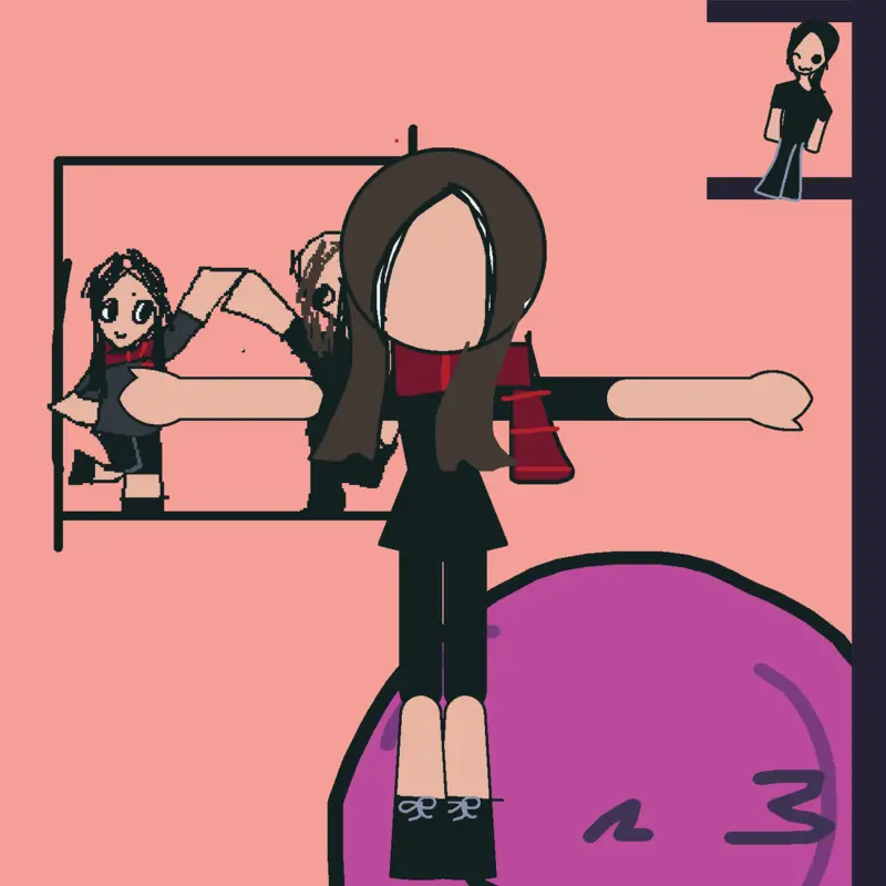 Game by @wowuuu