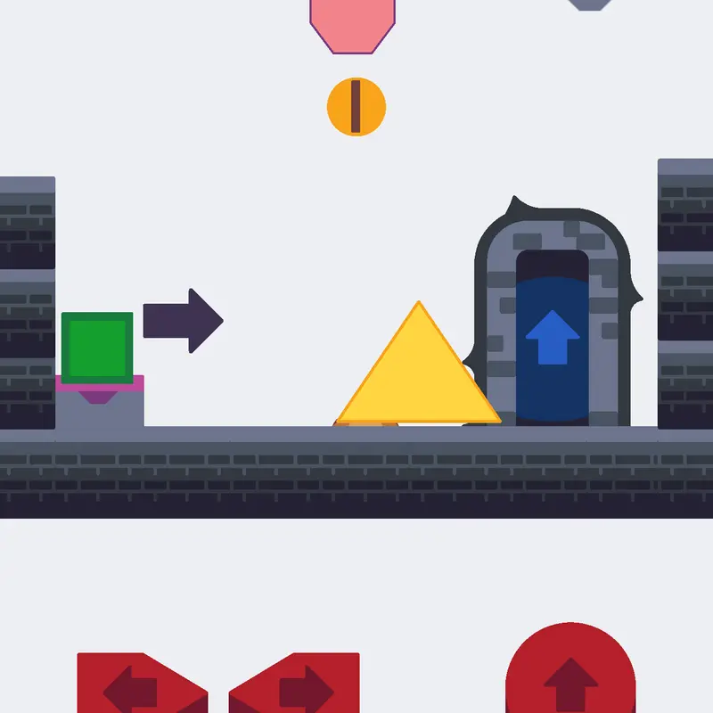 Game by @twa12365