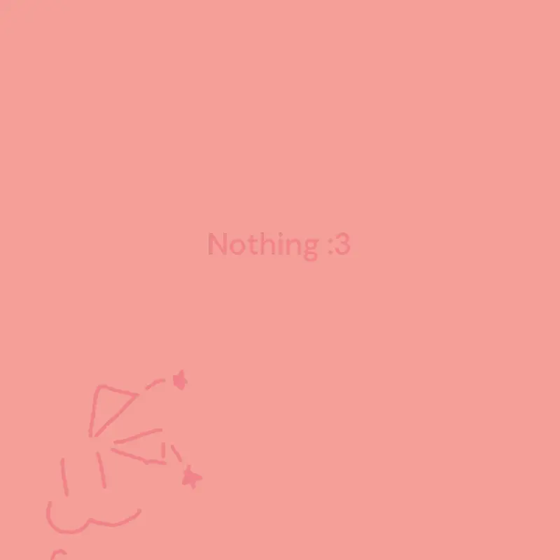 Game by @Sb_bobaicecream