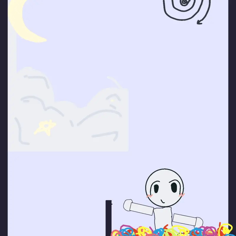 Game by @ilyjeona