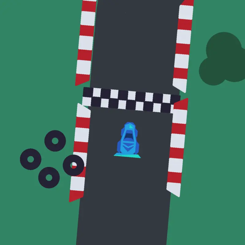 Game by @_super