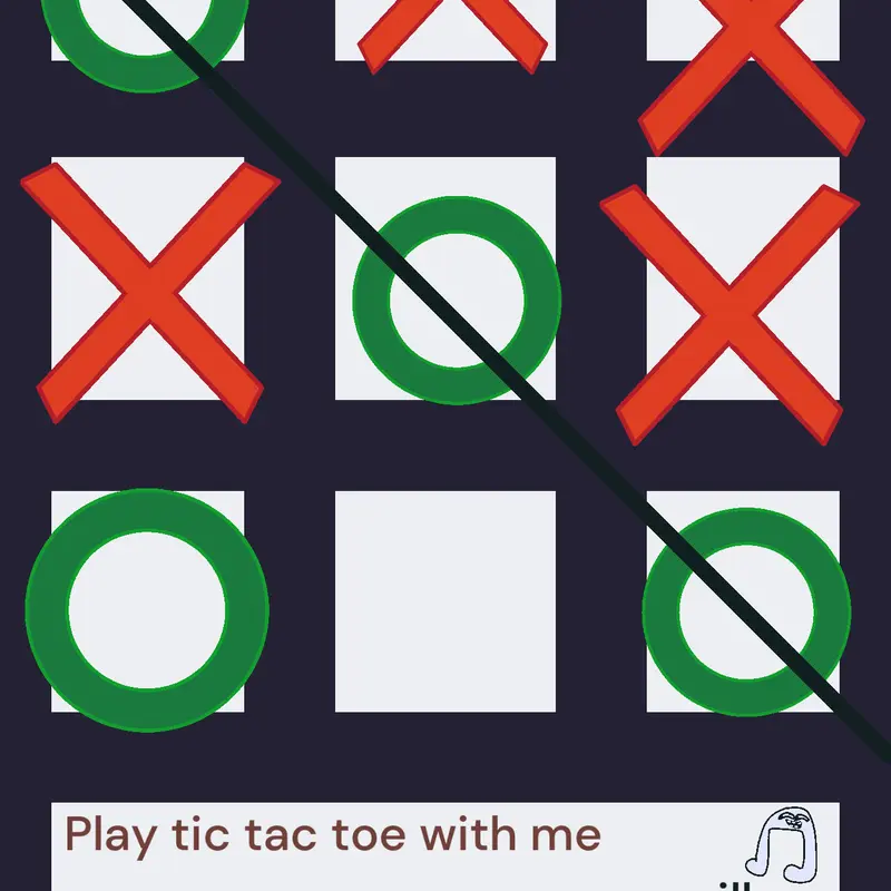 Game by @felipe392