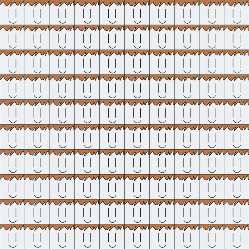 Game by @NOOBFORYOU