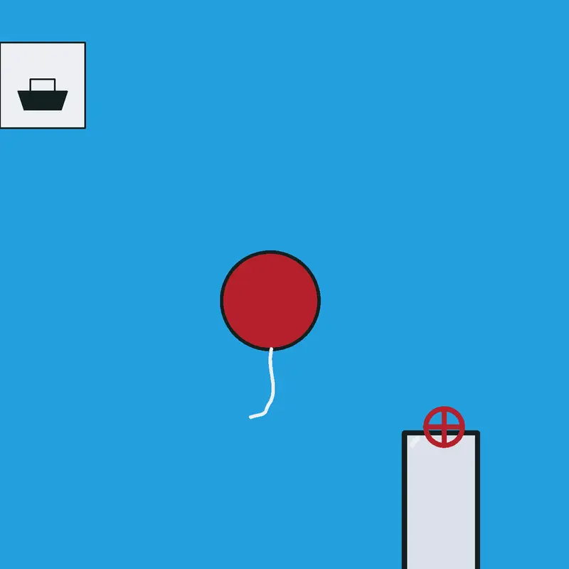 Game by @gubby_guy2