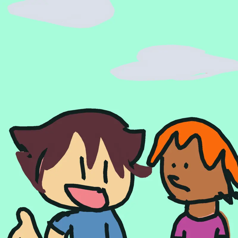Game by @Anybr