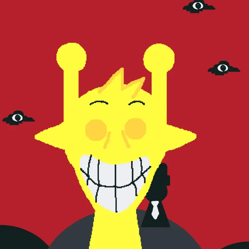 Game by @pororor39