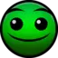 milesmang100 avatar