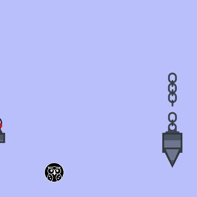 Game by @ART_XIAOMI