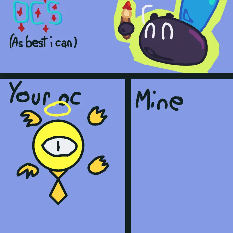 Game by @RollyOlly2025