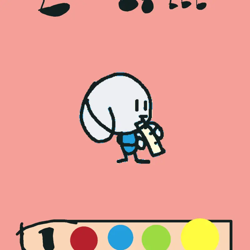 My mecanic test  in my game by @ZionGarritPereira