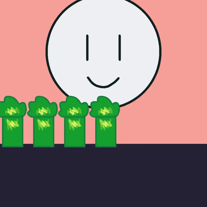 Game by @Esmepeps