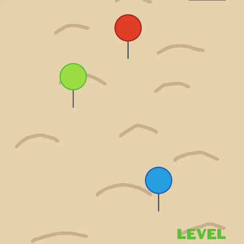 Game by @Rainbowgamergod