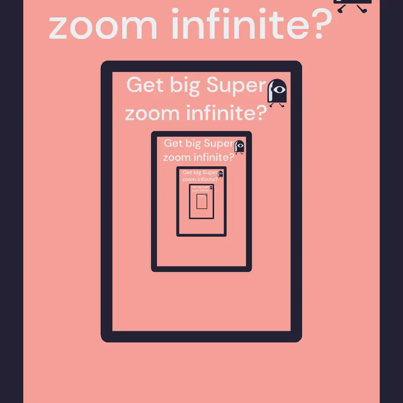Game by @ThThyTinHong