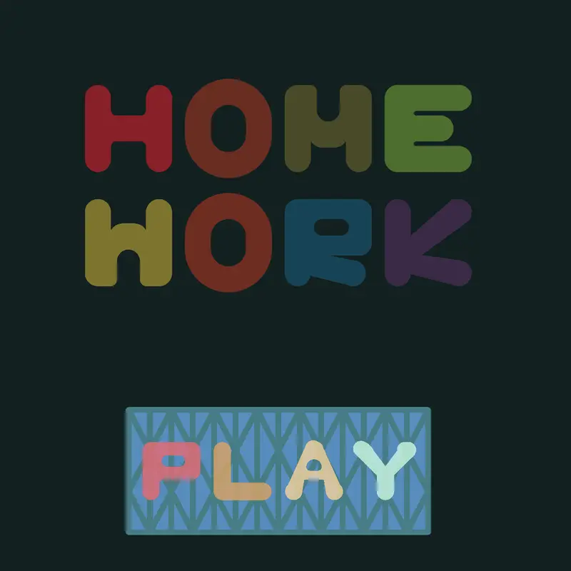 Game by @lucas_the_roomsfan14