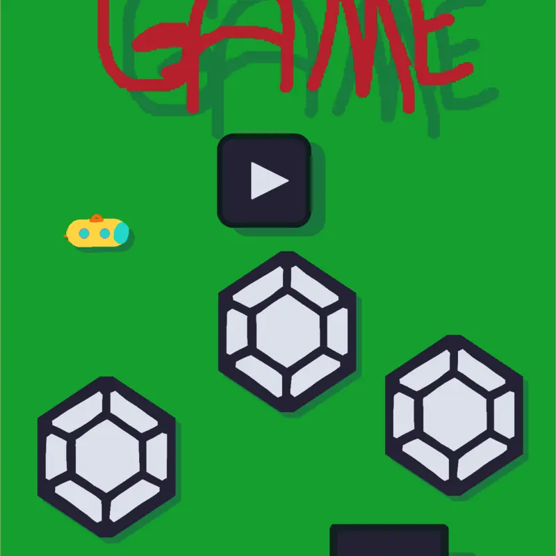 Game by @joaolll