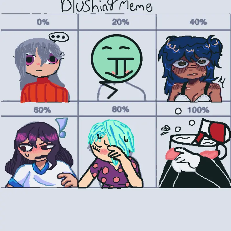 Game by @Nioone