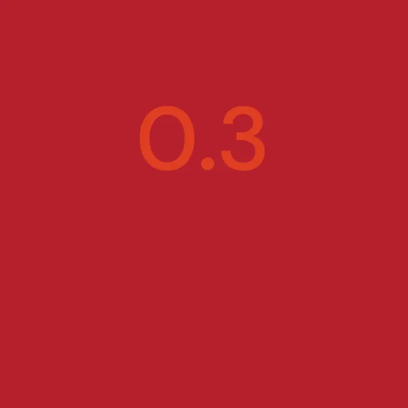 Game by @oh_hi_mark