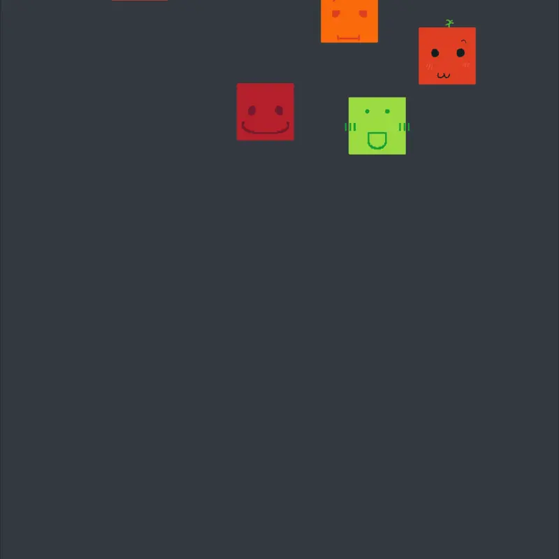 Game by @tomato_superstar1234